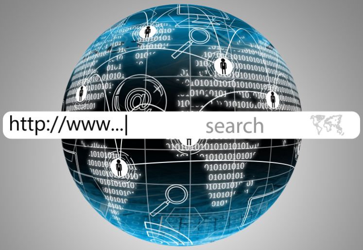 domain registration