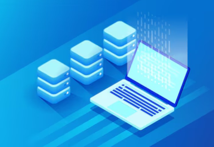 Web Hosting Companies in India