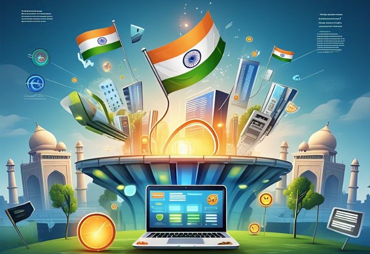 Website Migration