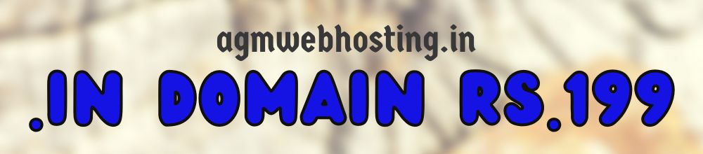 spot_img