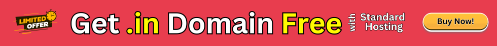 spot_img
