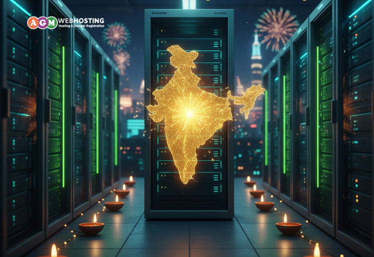 Diwali Sale!