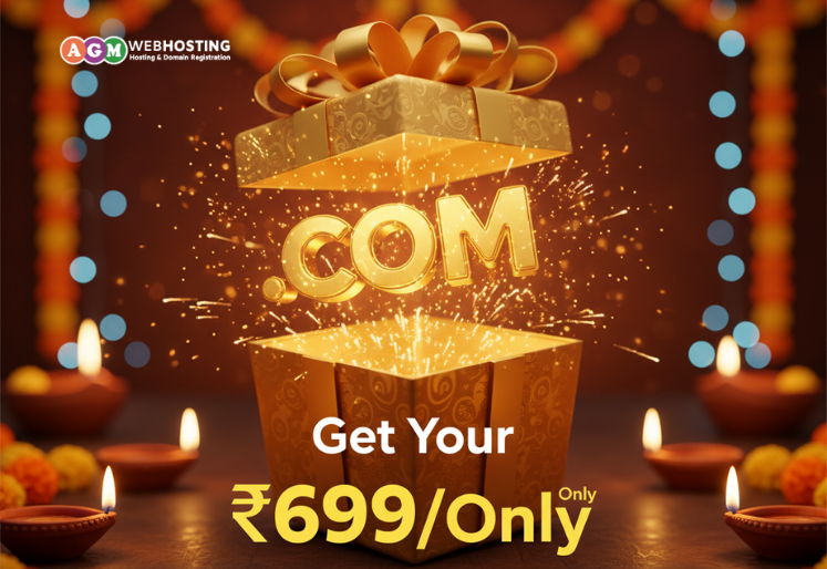 AGM Diwali Offer