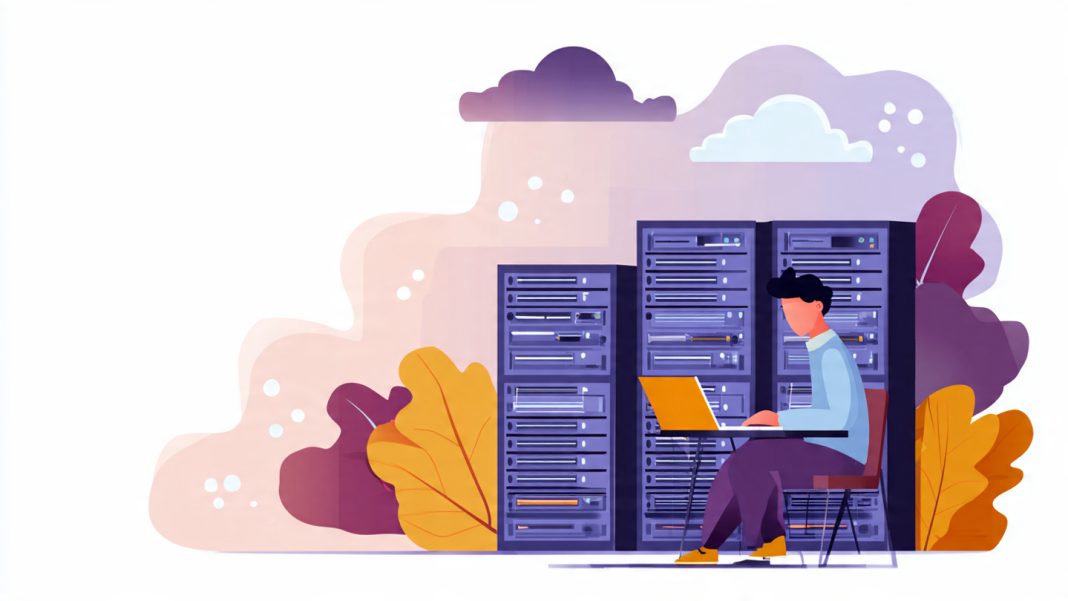 Best Low-Cost Shared Hosting India: Ultimate Buying Checklist