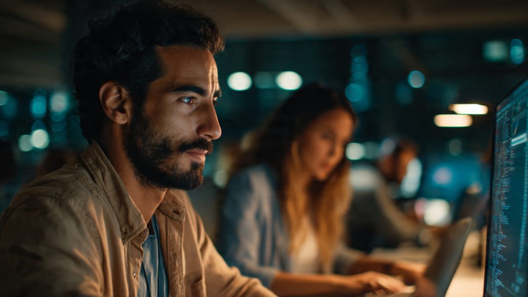 Navigating the Complexities of Website Migration in the Indian Digital Era