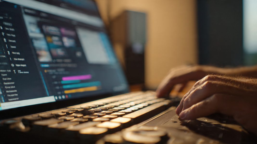 The Science of Speed: Why Server-Side Caching is the Backbone of Indian Hosting in 2026