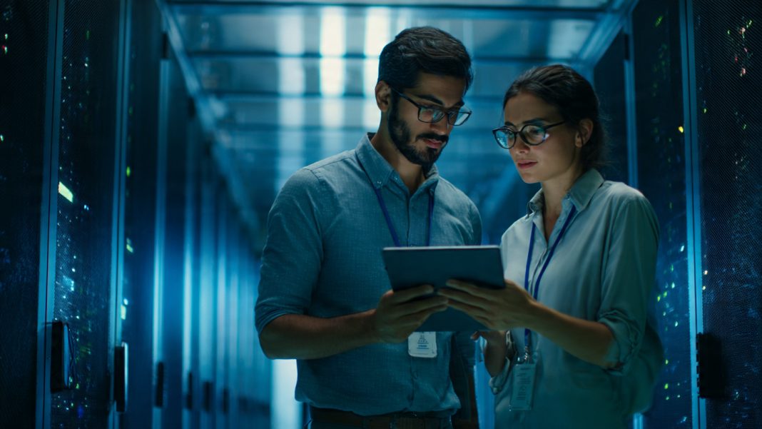 VPS vs. Dedicated Server: The Ultimate Powerhouse Comparison for Indian Enterprises