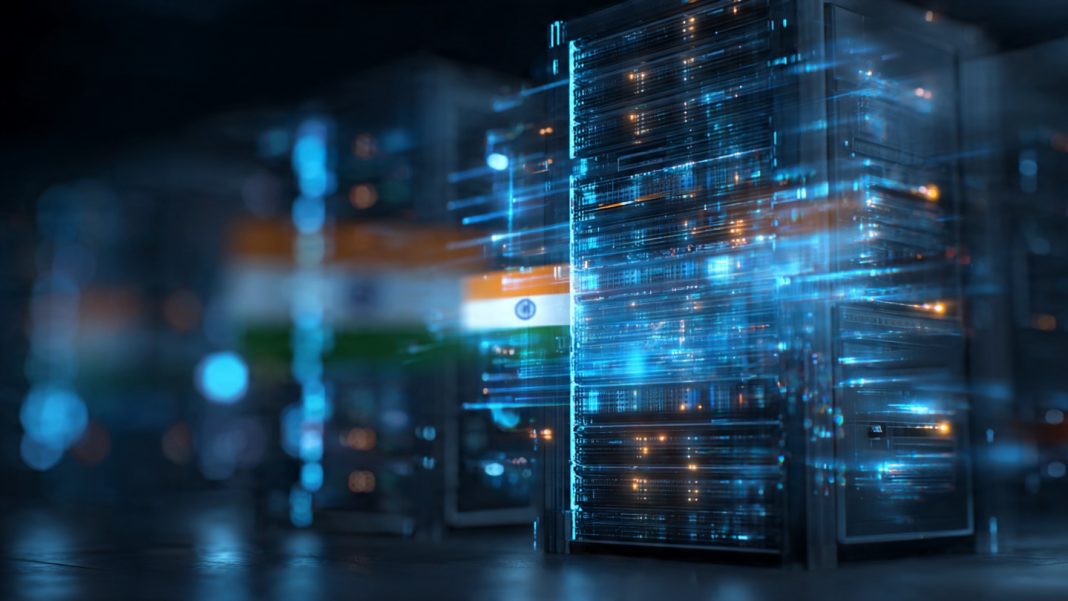 Understanding RAM and CPU in Hosting: How to Choose the Right Resources for Your High-Traffic Site in India