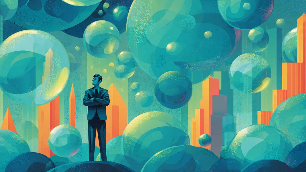 Bulk Domain Registration Hacks for Indian Brands 2026 – Future-Proof Biz