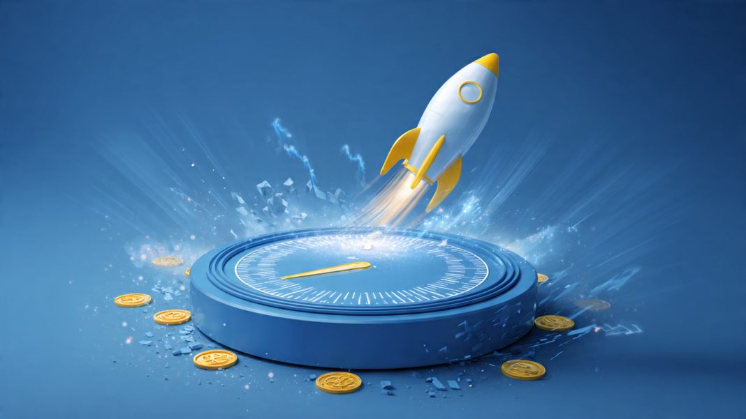 Secure Your Success: How SSD Hosting Boosts Website Speed & SEO for Indian Sites