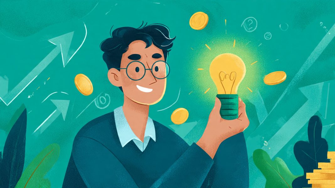 Easy Wins: Top Tips to Buy .in Domain Cheaply & Build Your Brand in India