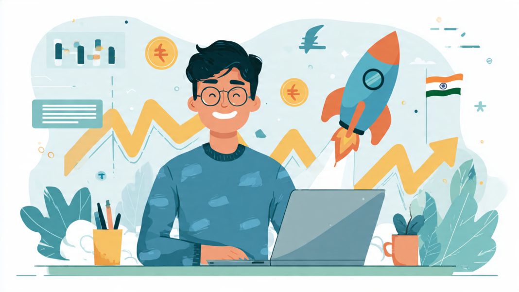 Best Cheap Web Hosting for Indian Startups 2026: Unlock Fast Growth