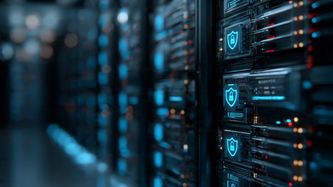 5 Must-Have Security Features of Linux Dedicated Servers in 2026