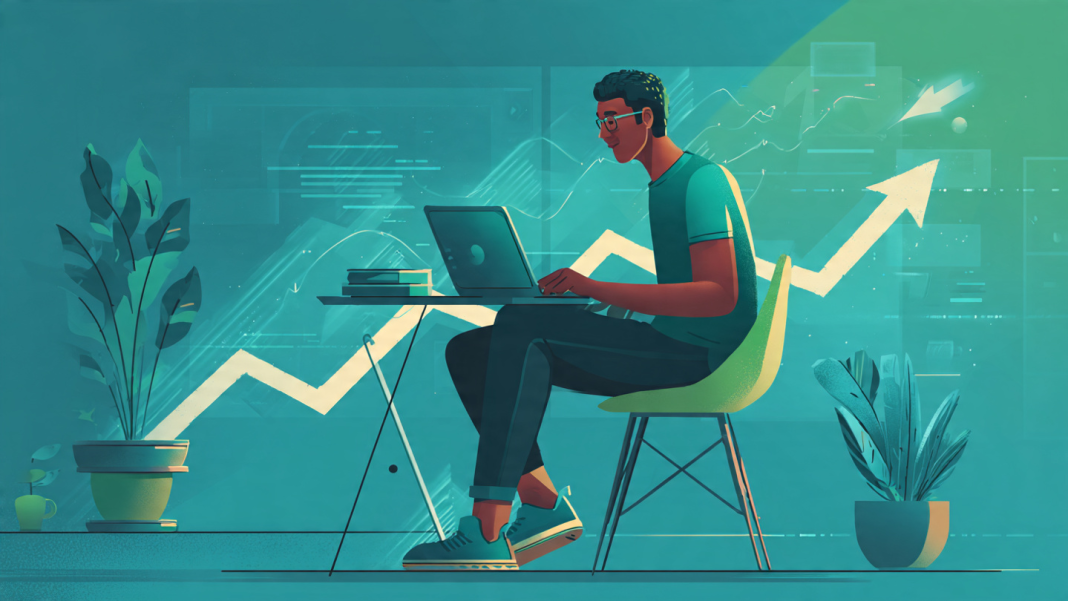 Power Your Code: Easy Python Hosting Setup for Indian Developers