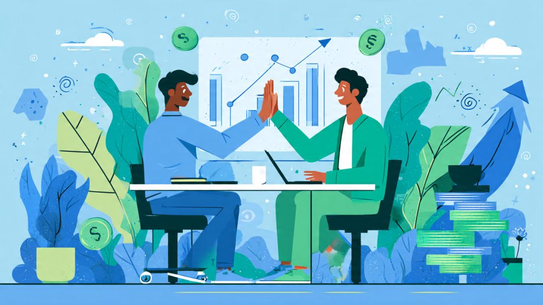 Boost Your Reseller Game: Domain Reseller Tips for Profitable Hosting in India